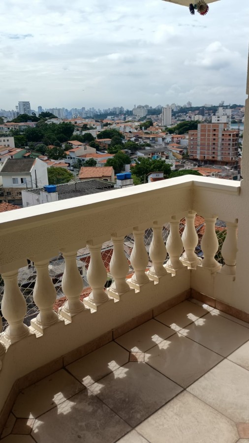 Apartamento, 3 quartos, 82 m² - Foto 33