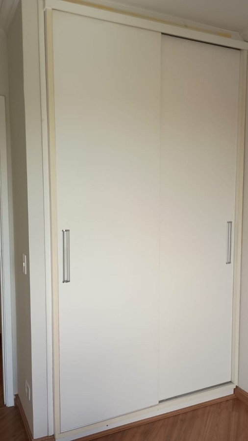 Apartamento, 3 quartos, 82 m² - Foto 32