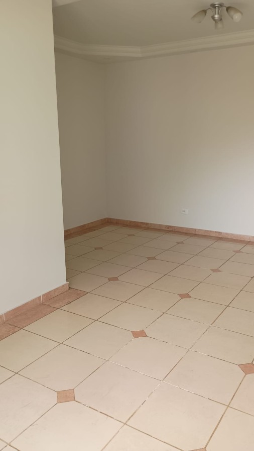 Apartamento, 3 quartos, 82 m² - Foto 30