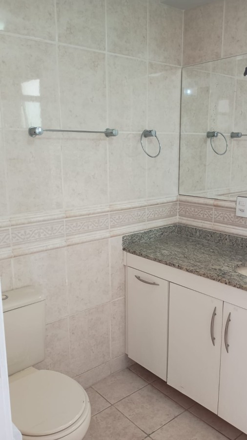 Apartamento, 3 quartos, 82 m² - Foto 31
