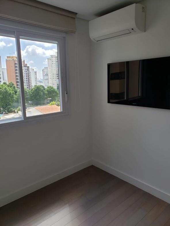 Apartamento, 2 quartos, 70 m² - Foto 5