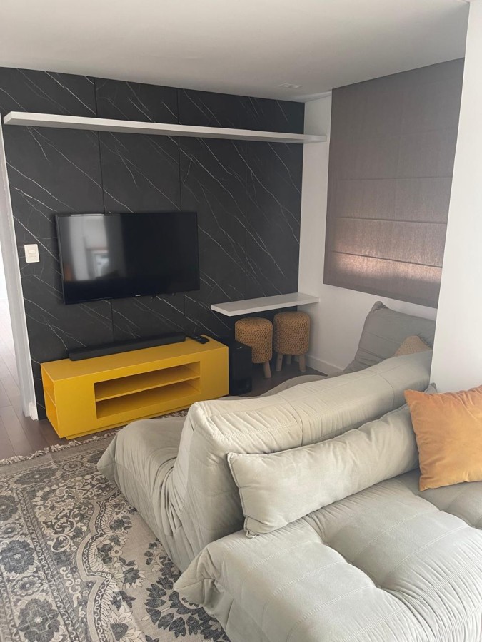 Apartamento, 2 quartos, 70 m² - Foto 4