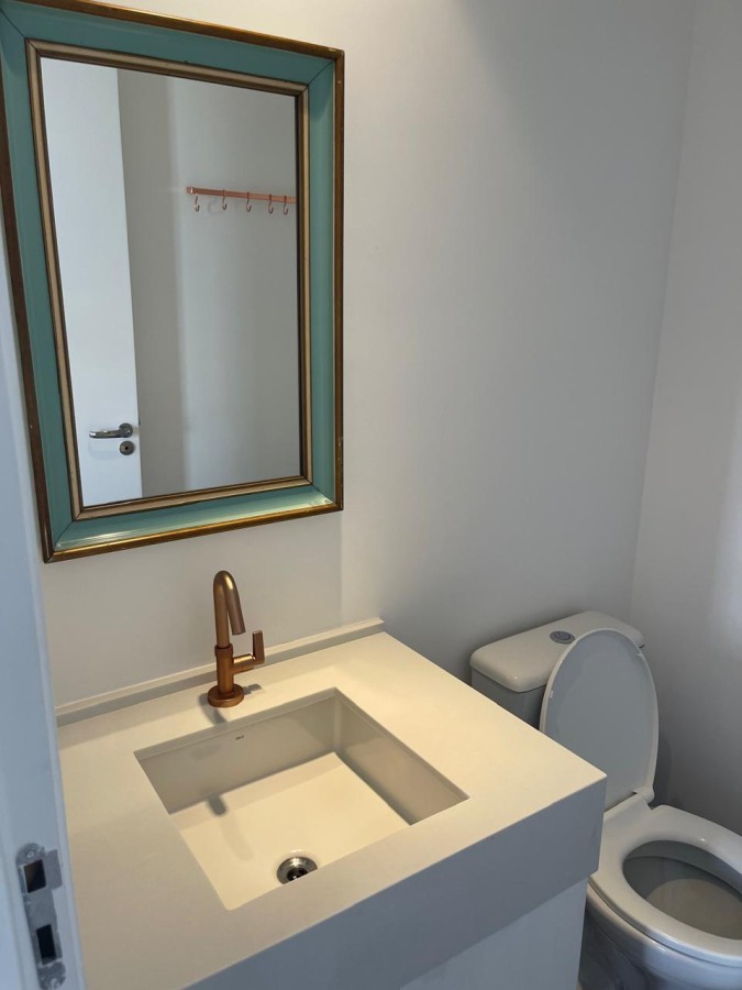 Apartamento, 2 quartos, 70 m² - Foto 2