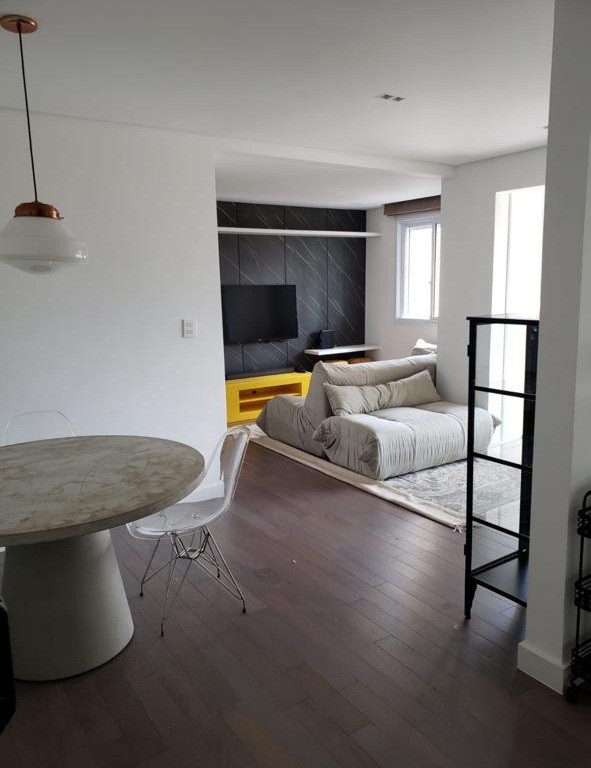 Apartamento, 2 quartos, 70 m² - Foto 7