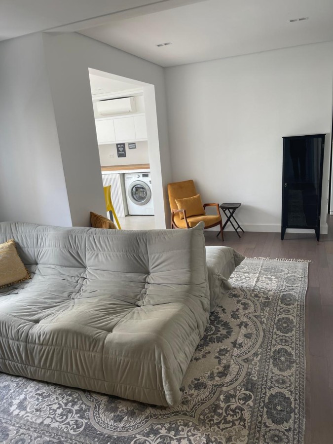 Apartamento, 2 quartos, 70 m² - Foto 11