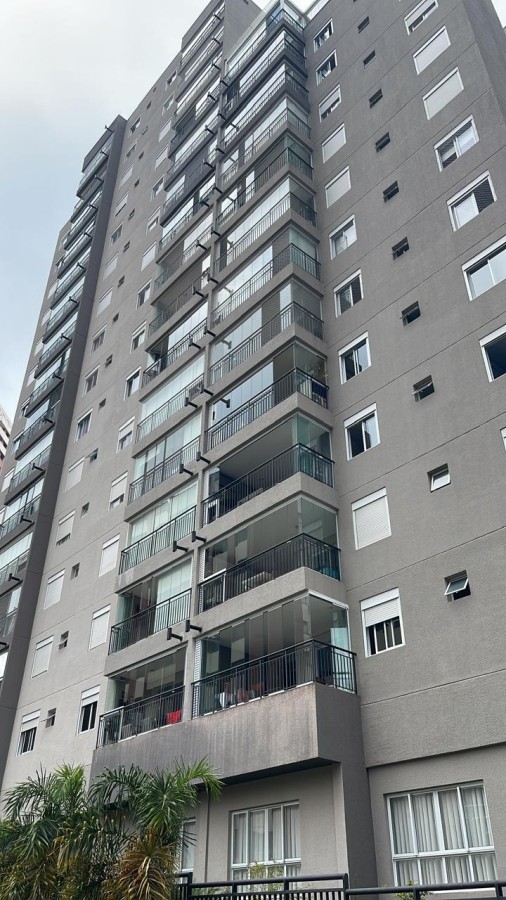 Apartamento, 2 quartos, 70 m² - Foto 1