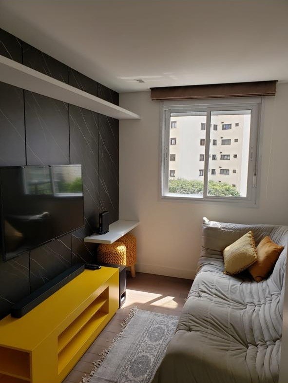 Apartamento, 2 quartos, 70 m² - Foto 15