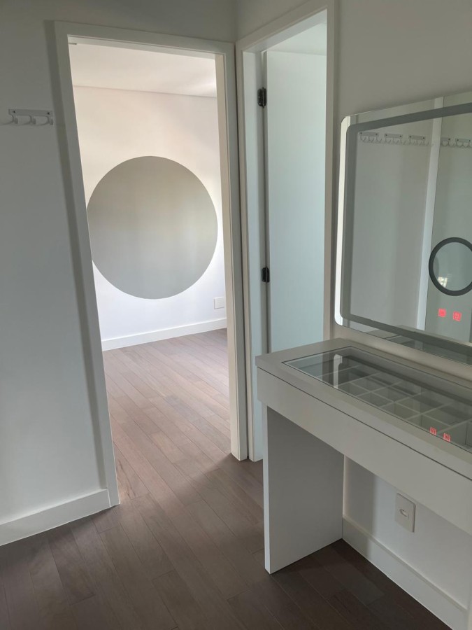 Apartamento, 2 quartos, 70 m² - Foto 13