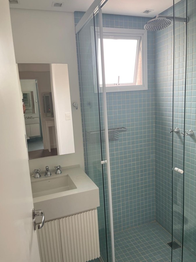 Apartamento, 2 quartos, 70 m² - Foto 12