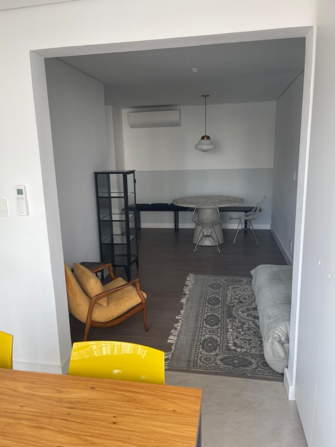 Apartamento, 2 quartos, 70 m² - Foto 16