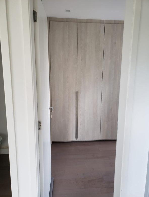 Apartamento, 2 quartos, 70 m² - Foto 14