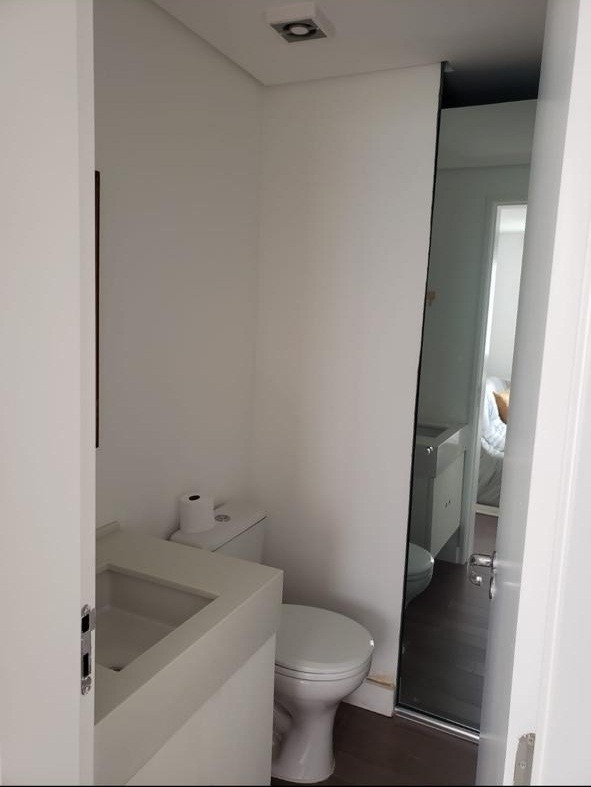 Apartamento, 2 quartos, 70 m² - Foto 19