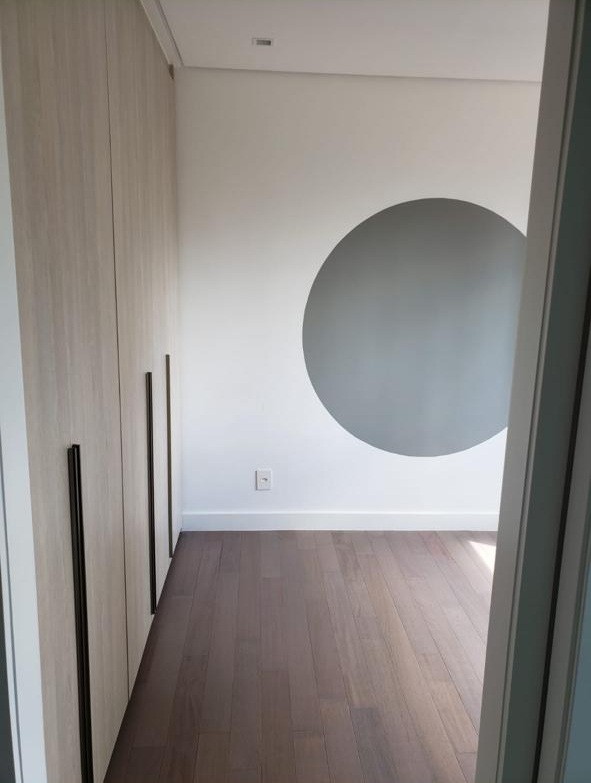 Apartamento, 2 quartos, 70 m² - Foto 18