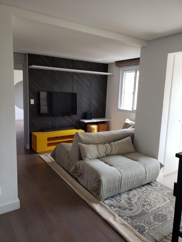 Apartamento, 2 quartos, 70 m² - Foto 20