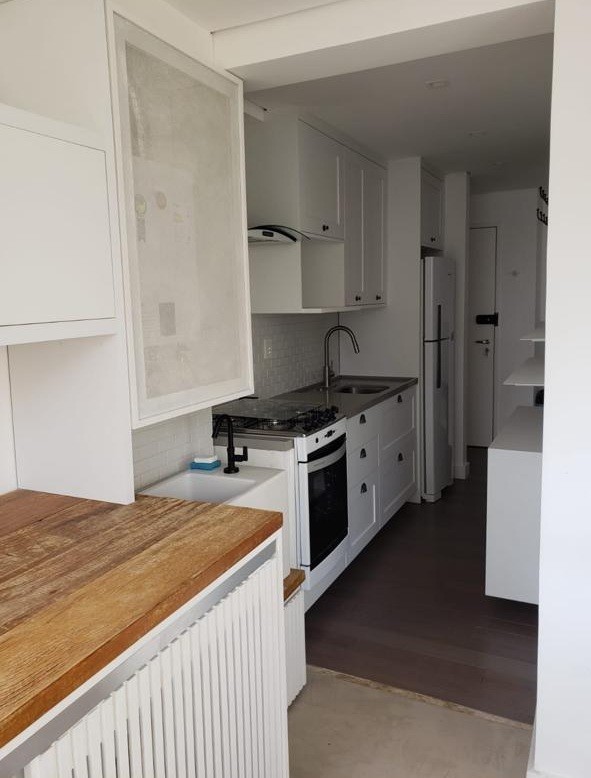 Apartamento, 2 quartos, 70 m² - Foto 21