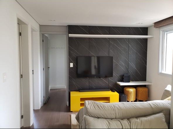 Apartamento, 2 quartos, 70 m² - Foto 26