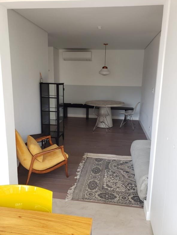Apartamento, 2 quartos, 70 m² - Foto 30