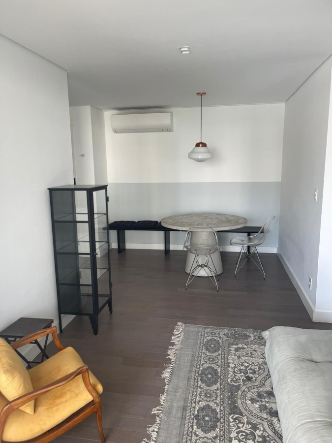 Apartamento, 2 quartos, 70 m² - Foto 25