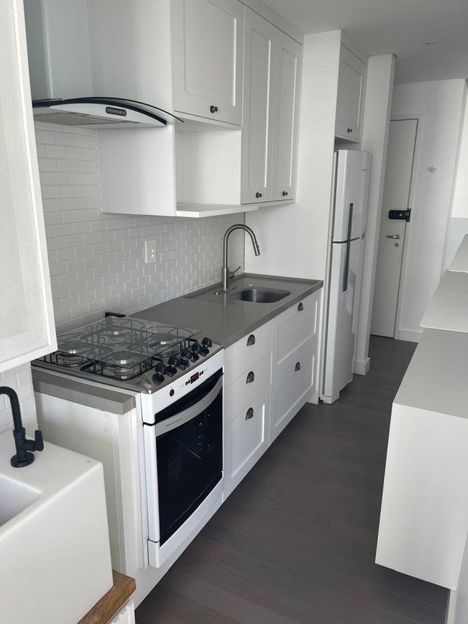 Apartamento, 2 quartos, 70 m² - Foto 31