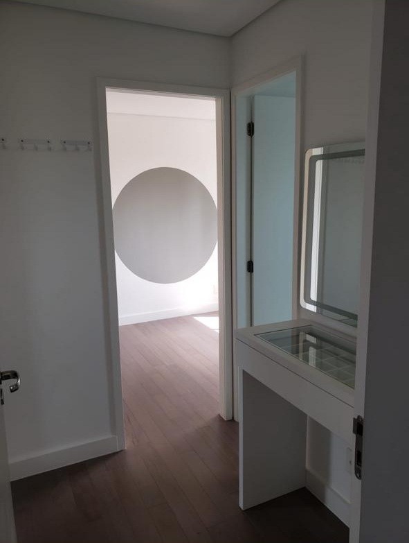 Apartamento, 2 quartos, 70 m² - Foto 24