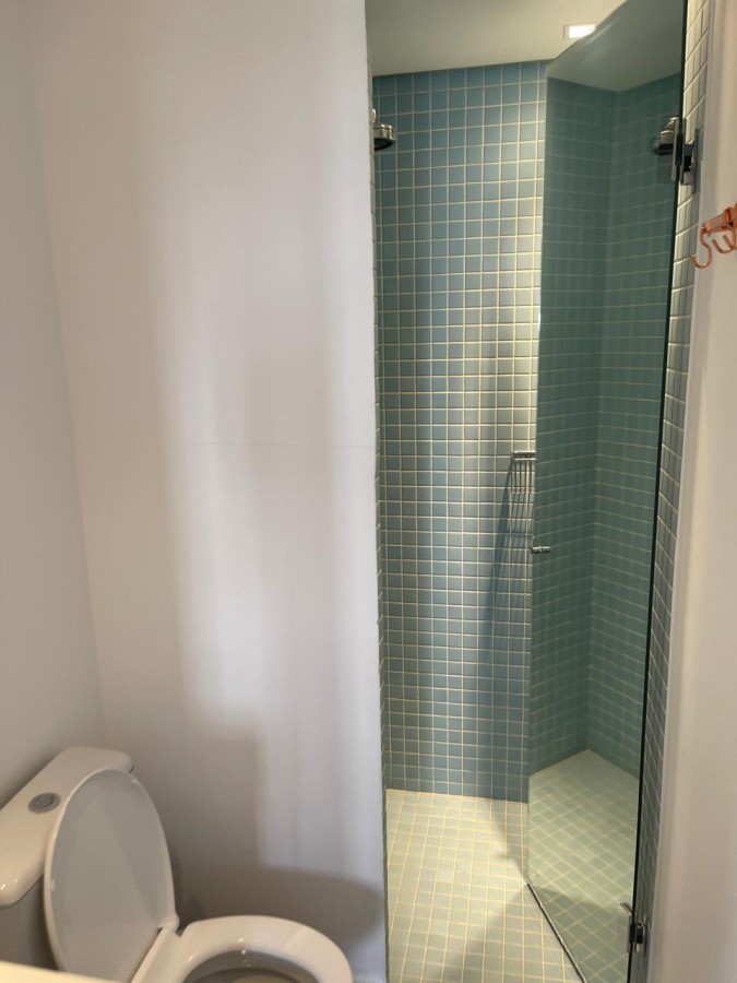 Apartamento, 2 quartos, 70 m² - Foto 34