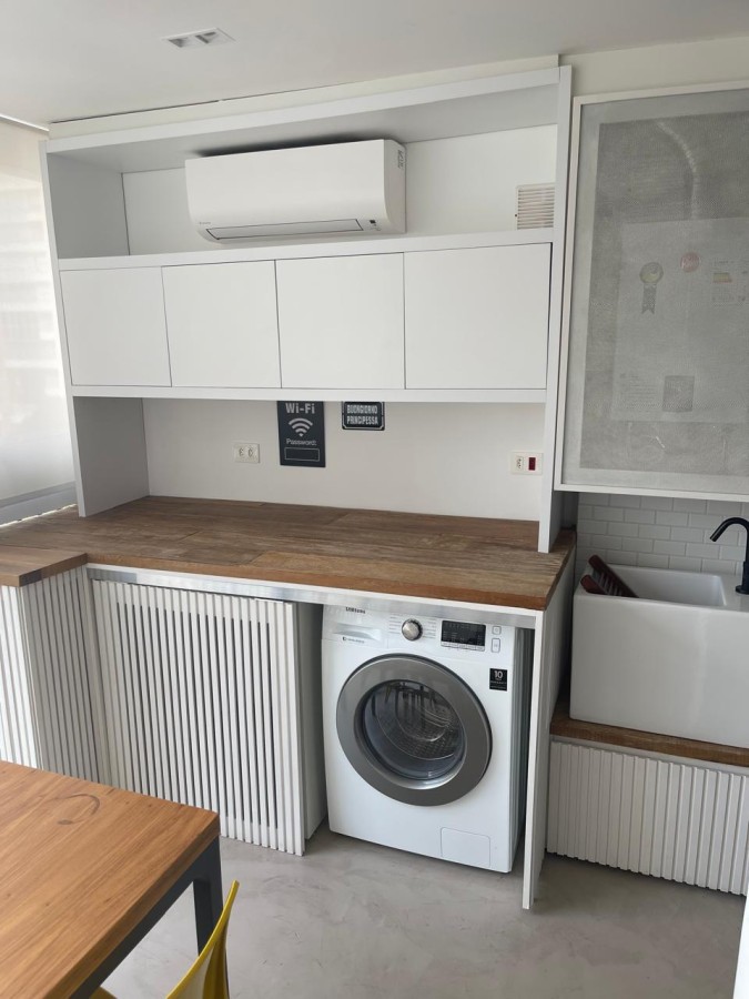 Apartamento, 2 quartos, 70 m² - Foto 36