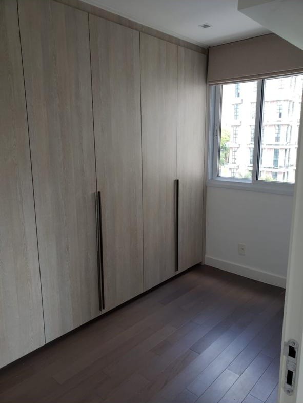Apartamento, 2 quartos, 70 m² - Foto 33