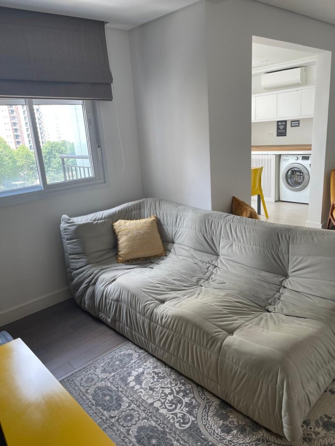 Apartamento, 2 quartos, 70 m² - Foto 35