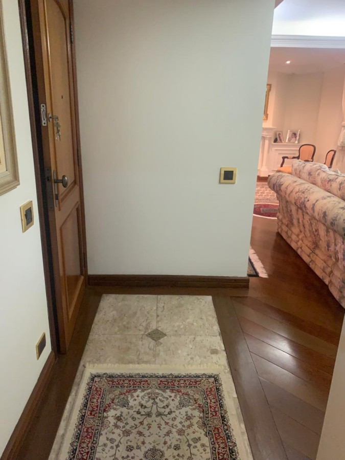 Apartamento, 4 quartos, 198 m² - Foto 18