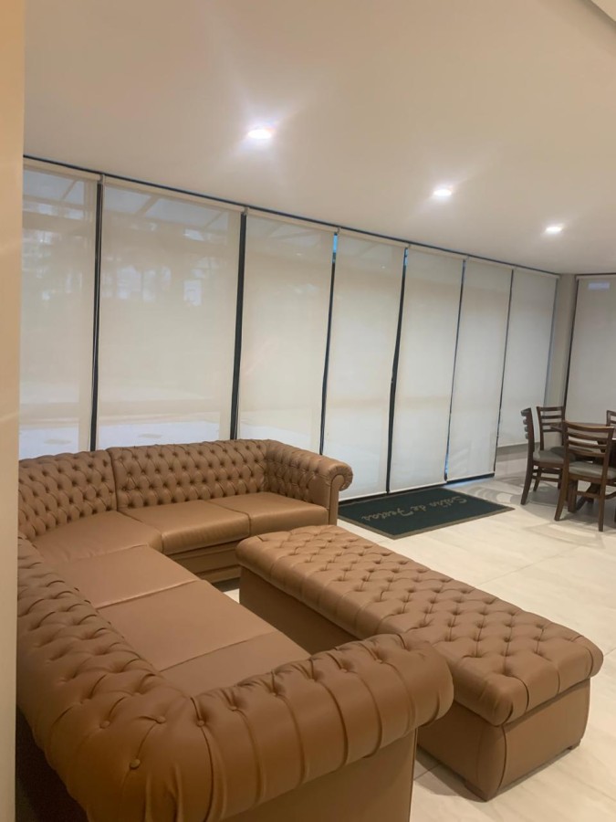 Apartamento, 4 quartos, 198 m² - Foto 23