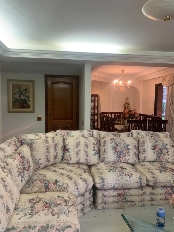Apartamento, 4 quartos, 198 m² - Foto 28
