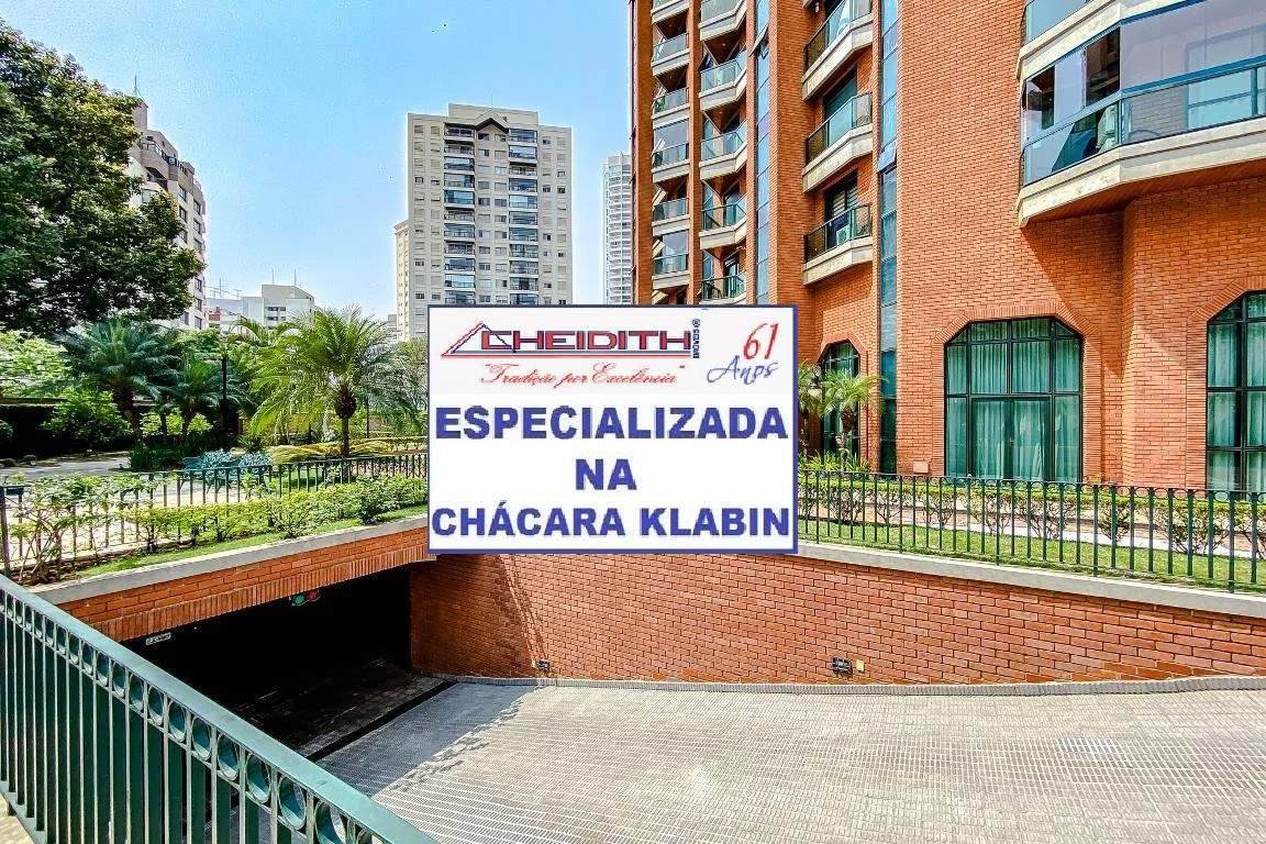 Apartamento, 4 quartos, 198 m² - Foto 53