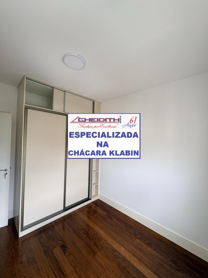 Apartamento, 3 quartos, 184 m² - Foto 24