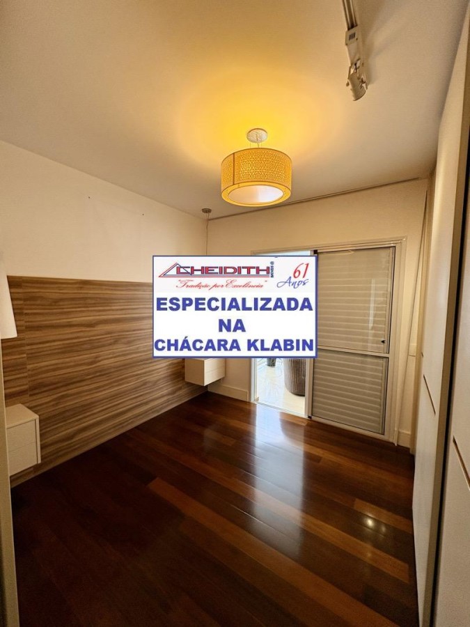 Apartamento, 3 quartos, 184 m² - Foto 26