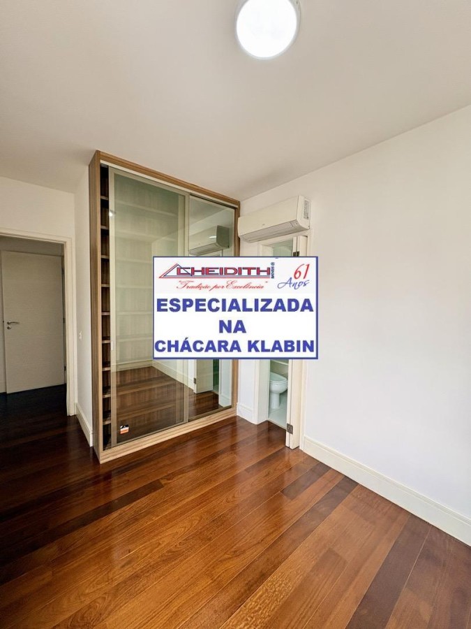Apartamento, 3 quartos, 184 m² - Foto 27
