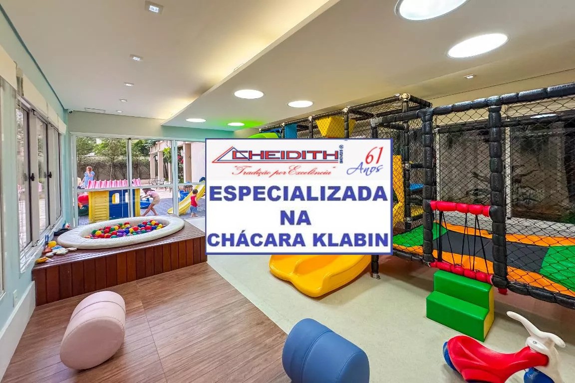 Apartamento, 3 quartos, 184 m² - Foto 38