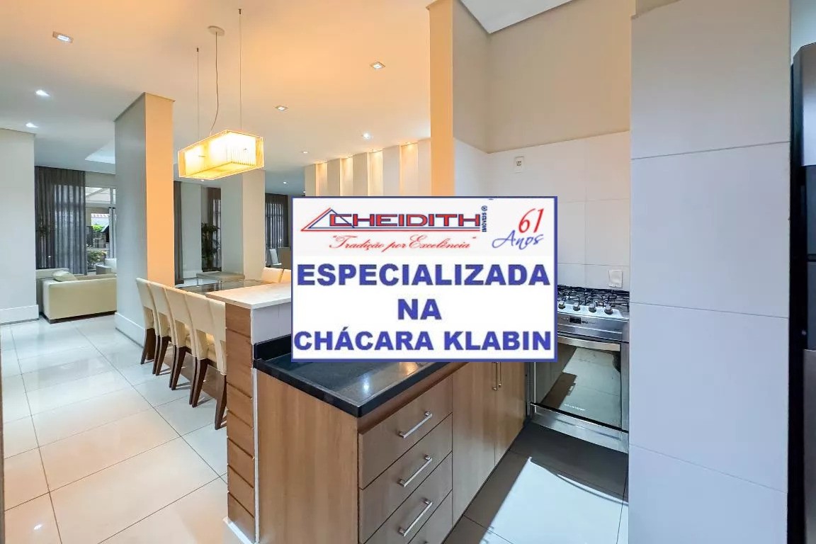 Apartamento, 3 quartos, 184 m² - Foto 42