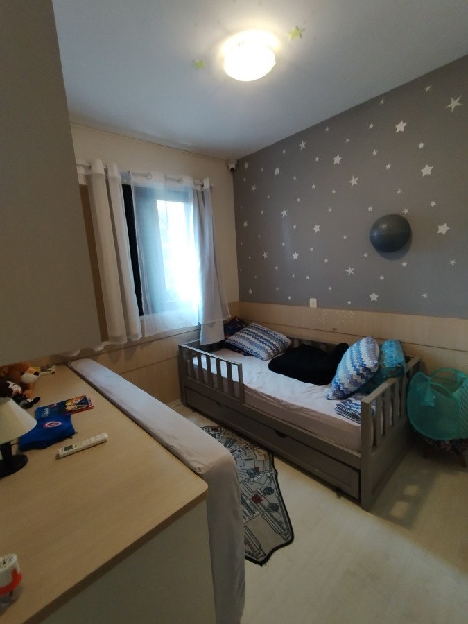 Apartamento, 3 quartos, 115 m² - Foto 13