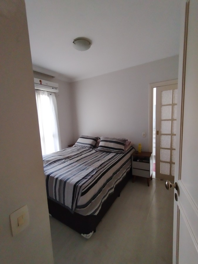 Apartamento, 3 quartos, 115 m² - Foto 15