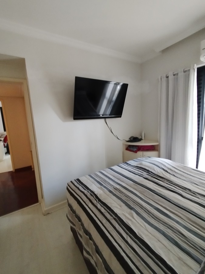Apartamento, 3 quartos, 115 m² - Foto 16