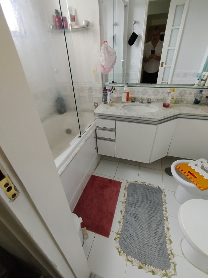 Apartamento, 3 quartos, 115 m² - Foto 18