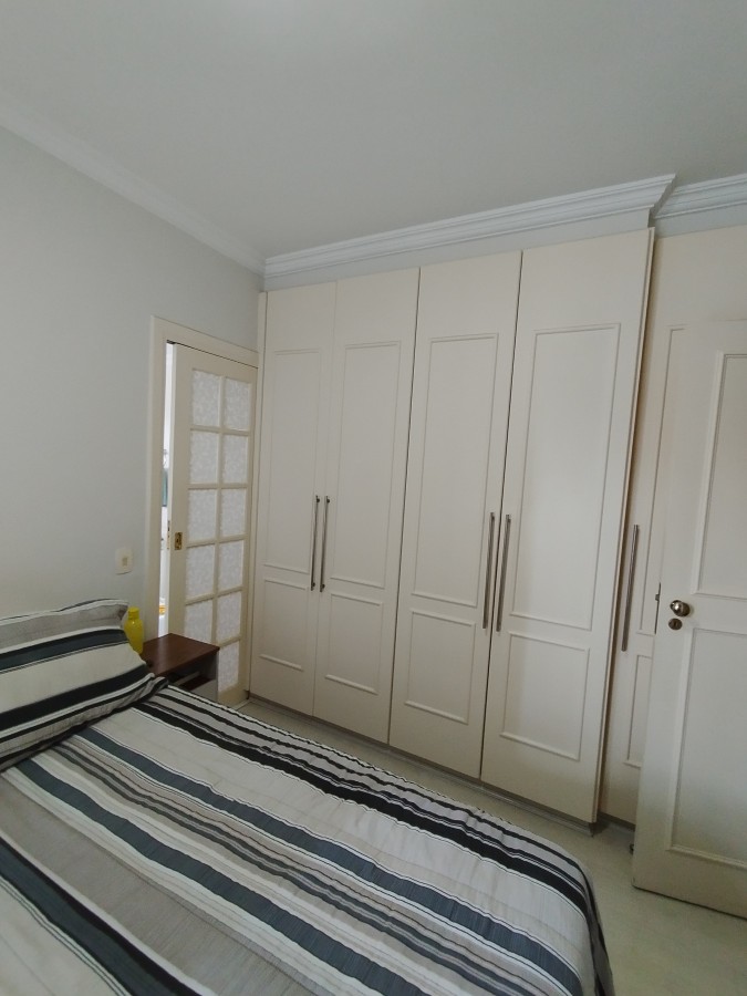 Apartamento, 3 quartos, 115 m² - Foto 17