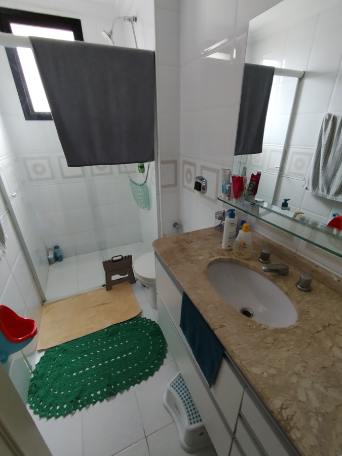 Apartamento, 3 quartos, 115 m² - Foto 19