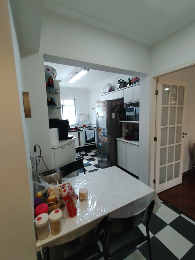 Apartamento, 3 quartos, 115 m² - Foto 21