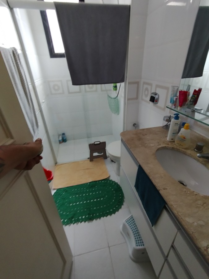 Apartamento, 3 quartos, 115 m² - Foto 20