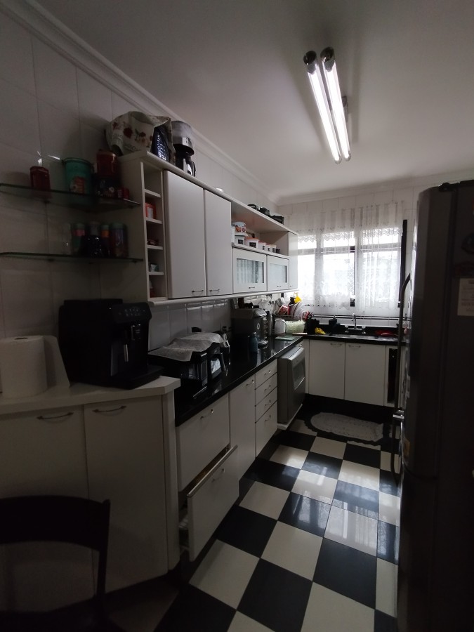 Apartamento, 3 quartos, 115 m² - Foto 22