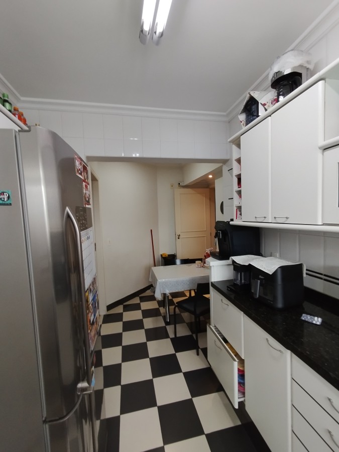 Apartamento, 3 quartos, 115 m² - Foto 24