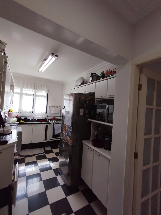 Apartamento, 3 quartos, 115 m² - Foto 23