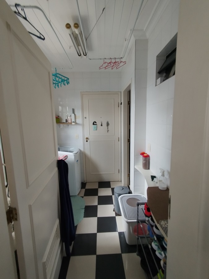 Apartamento, 3 quartos, 115 m² - Foto 26