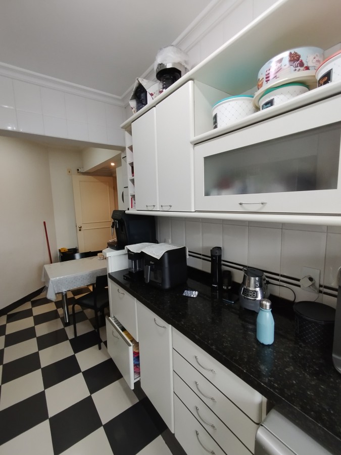 Apartamento, 3 quartos, 115 m² - Foto 25